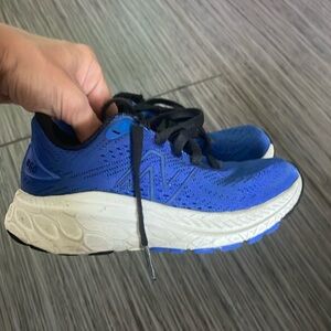 Boys New Balance sneakers